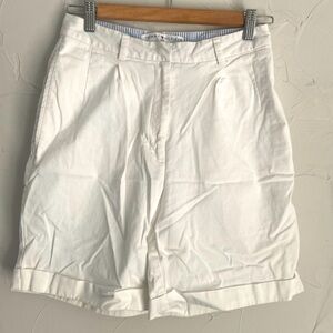 Tommy Hilfiger (golf) Bermuda shorts
